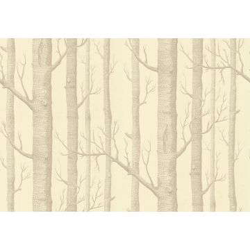 Cole & Son - New Contemporary - Woods 69/12148