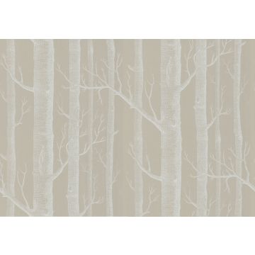 Cole & Son - New Contemporary II - Woods 69/12149