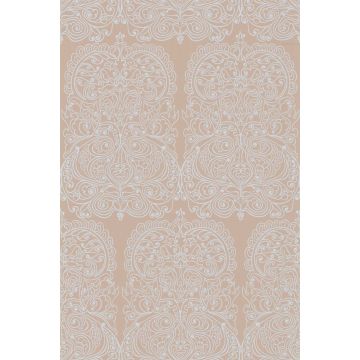 Cole & Son - New Contemporary II - Alpana 69/2106