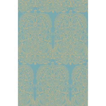 Cole & Son - New Contemporary II - Alpana 69/2107