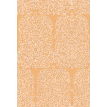 Cole & Son - New Contemporary II - Alpana 69/2108