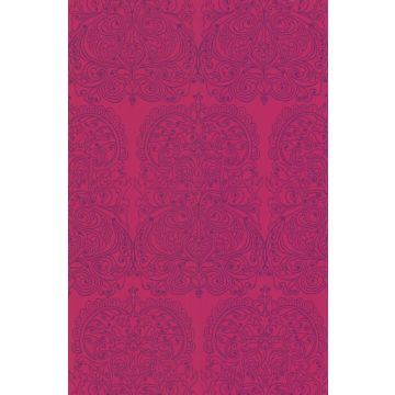 Cole & Son - New Contemporary II - Alpana 69/2109