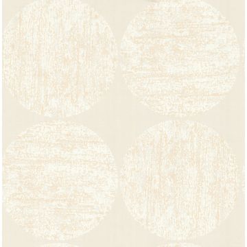 Cole & Son - New Contemporary II - Luna 69/5117