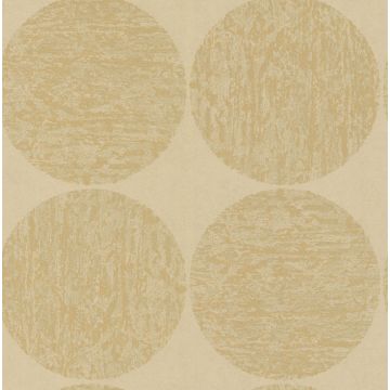 Cole & Son - New Contemporary II - Luna 69/5118