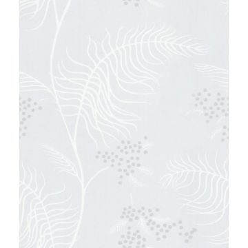 Cole & Son - New Contemporary II - Mimosa 69/8133