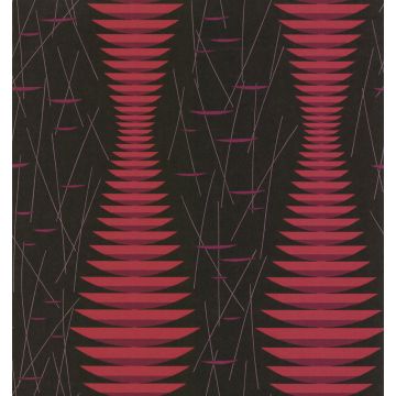 Cole & Son - New Contemporary II - Fusion 69/9134