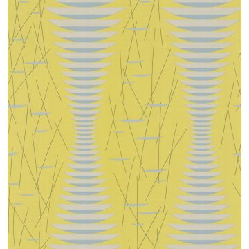 Cole & Son - New Contemporary II - Fusion 69/9135