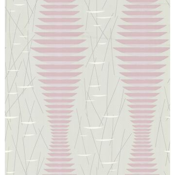 Cole & Son - New Contemporary II - Fusion 69/9136