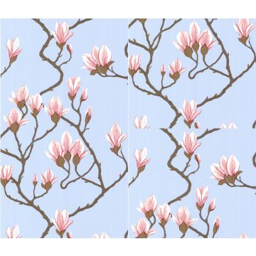 Cole & Son - Contemporary - Magnolia 72/3011