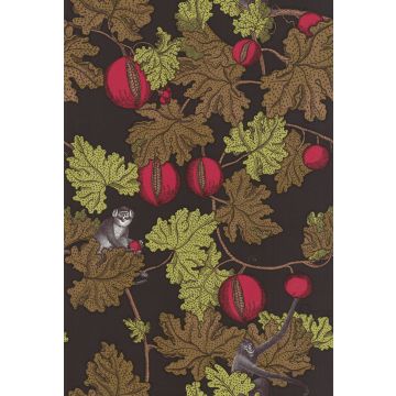 Cole & Son - Fornasetti - Frutto Proibito 77/12045
