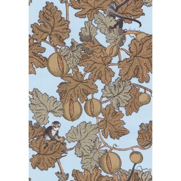 Cole & Son - Fornasetti - Frutto Proibito 77/12046