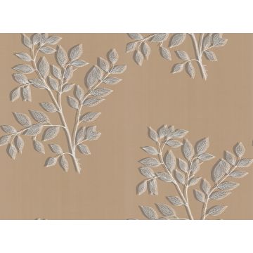 Cole & Son - Fornasetti - Ramo 77/13047