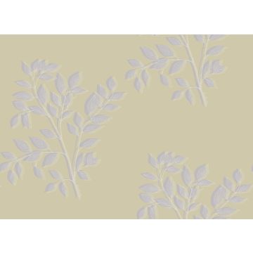 Cole & Son - Fornasetti - Ramo 77/13049