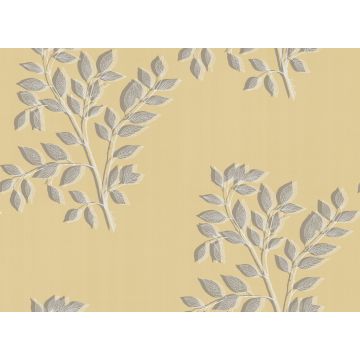 Cole & Son - Fornasetti - Ramo 77/13050