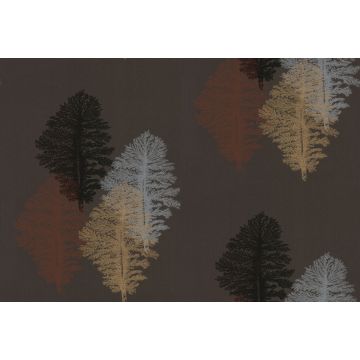 Cole & Son - Fornasetti - Corallo 77/4012