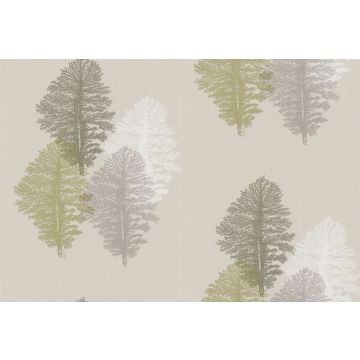 Cole & Son - Fornasetti - Corallo 77/4014