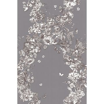 Cole & Son - Fornasetti - Fiori 77/6020