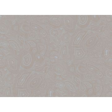 Cole & Son - Fornasetti - Malachite 77/7026