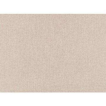 Romo - Ruskin - 7757/43 Briosca