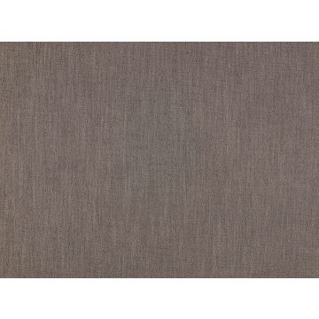 Romo - Ruskin - 7757/47 Cardamon