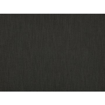 Romo - Ruskin - 7757/48 Grey-Seal