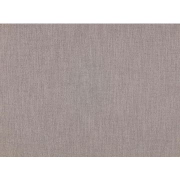 Romo - Ruskin - 7757/49 Pewter