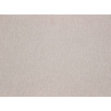 Romo - Ruskin - 7757/50 Silver