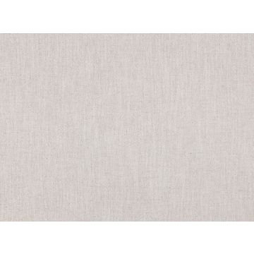 Romo - Ruskin - 7757/51 Opal