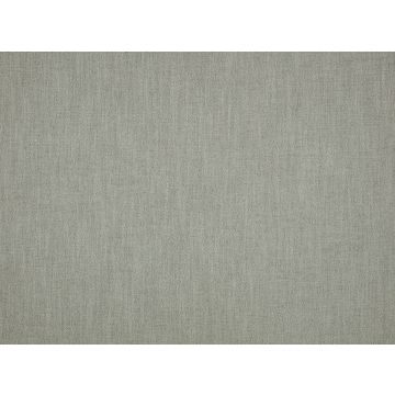 Romo - Ruskin - 7757/52 Pigeon