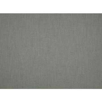 Romo - Ruskin - 7757/53 Chromum