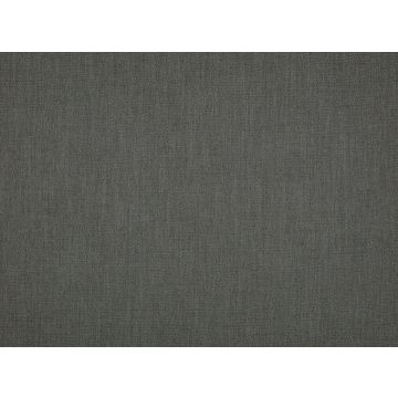 Romo - Ruskin - 7757/54 Terrazzo