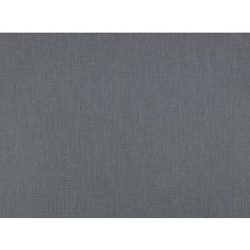 Romo - Ruskin - 7757/55 Gunmetal