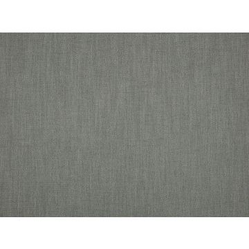 Romo - Ruskin - 7757/56 Cirrus