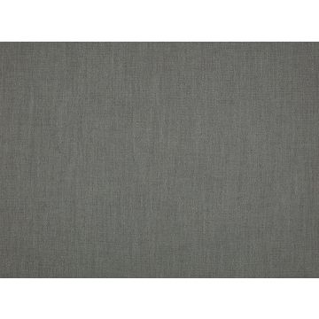 Romo - Ruskin - 7757/57 Polar