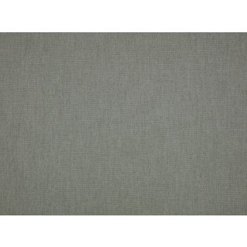 Romo - Ruskin - 7757/58 Mist