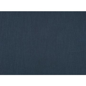 Romo - Ruskin - 7757/59 Ink