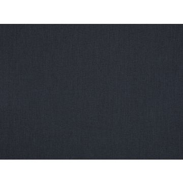 Romo - Ruskin - 7757/60 Eclipse