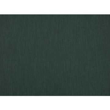 Romo - Ruskin - 7757/61 Adriatic