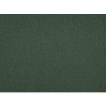 Romo - Ruskin - 7757/62 Azure