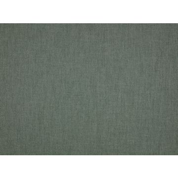 Romo - Ruskin - 7757/63 Seaglass