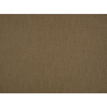 Romo - Ruskin - 7757/64 Oatmeal