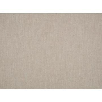 Romo - Ruskin - 7757/65 Blush