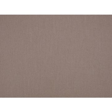 Romo - Ruskin - 7757/66 Wild-Rose