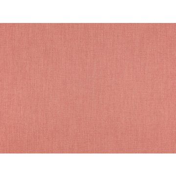 Romo - Ruskin - 7757/67 Sorbet