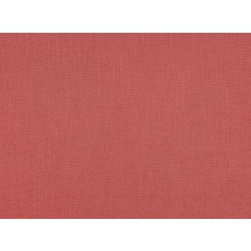 Romo - Ruskin - 7757/68 Soft-Red