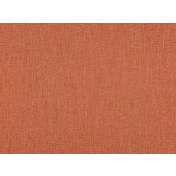 Romo - Ruskin - 7757/69 Burnt-Sienna