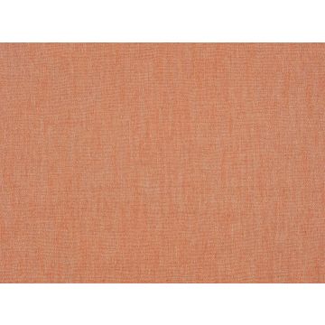 Romo - Ruskin - 7757/70 Papaya