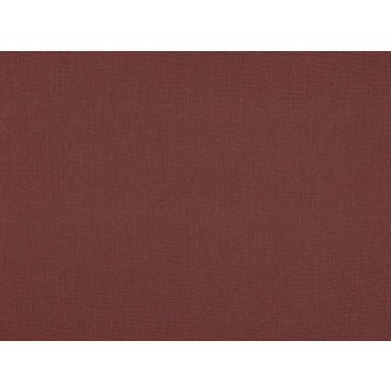 Romo - Ruskin - 7757/71 Maple