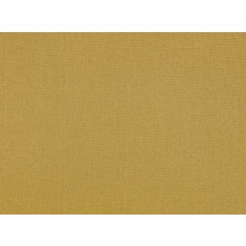 Romo - Ruskin - 7757/72 Goldcrest