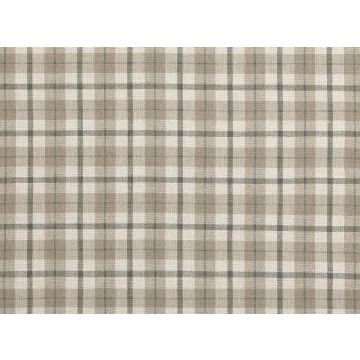 Romo - Belford - 7783/01 Doeskin